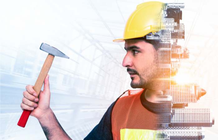 untitled design 2026 03 15t161029.709