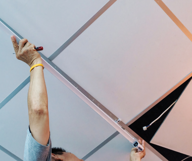 untitled design 2026 03 19t224112.060