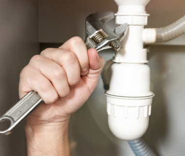 untitled design 2026 03 20t022020.281