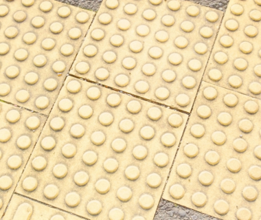 Block & Plaster Work