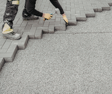 untitled design 2026 03 20t023002.543