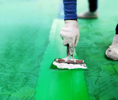 untitled design 2026 03 20t024719.135