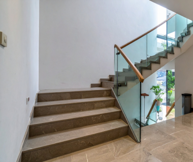 untitled design 2026 03 20t025847.733