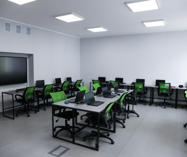 untitled design 2026 03 20t030249.043