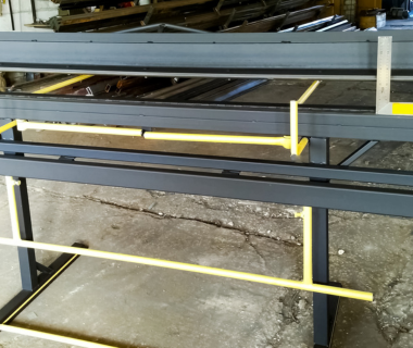 untitled design 2026 03 20t030759.529