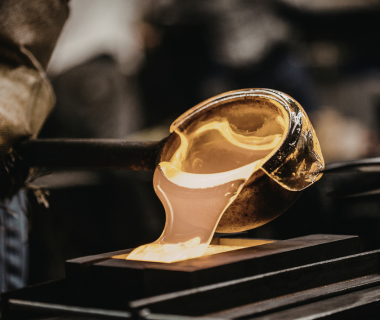 untitled design 2026 03 20t031121.610