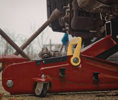 untitled design 2026 03 20t033411.506