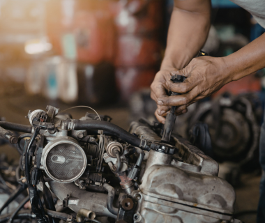 untitled design 2026 03 20t033646.902