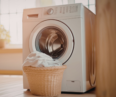 Glass Washing Machine Repair
